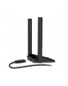 tp-link Karta sieciowa Archer T4U Plus USB AC1300 - nr 34