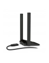 tp-link Karta sieciowa Archer T4U Plus USB AC1300 - nr 3