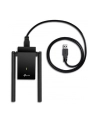 tp-link Karta sieciowa Archer T4U Plus USB AC1300 - nr 40