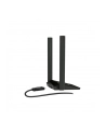 tp-link Karta sieciowa Archer T4U Plus USB AC1300 - nr 42
