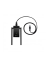 tp-link Karta sieciowa Archer T4U Plus USB AC1300 - nr 43