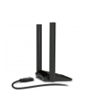 tp-link Karta sieciowa Archer T4U Plus USB AC1300 - nr 44