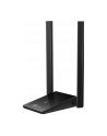 tp-link Karta sieciowa Archer T4U Plus USB AC1300 - nr 45