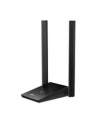 tp-link Karta sieciowa Archer T4U Plus USB AC1300 - nr 46