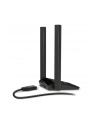 tp-link Karta sieciowa Archer T4U Plus USB AC1300 - nr 48