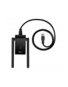tp-link Karta sieciowa Archer T4U Plus USB AC1300 - nr 49
