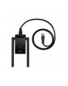 tp-link Karta sieciowa Archer T4U Plus USB AC1300 - nr 4
