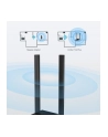 tp-link Karta sieciowa Archer T4U Plus USB AC1300 - nr 51