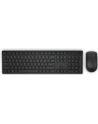 Dell WL KM636 zestaw (580-ADFO) układ niemiecki - nr 29