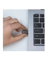 Yubico Klucz Zabezpieczający YubiKey 5C - nr 11