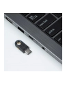 Yubico Klucz Zabezpieczający YubiKey 5C - nr 13