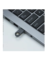 Yubico Klucz Zabezpieczający YubiKey 5C - nr 1