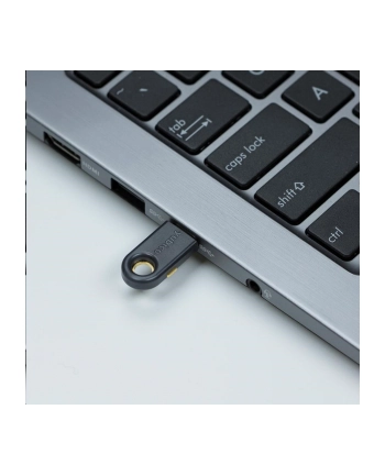 Yubico Klucz Zabezpieczający YubiKey 5C nr 2
