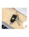 YubiKey 5c NFC - nr 15