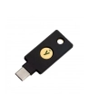 YubiKey 5c NFC - nr 17