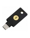 YubiKey 5c NFC - nr 21