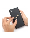 Yubico Klucz Zabezpieczający YubiKey 5 NFC - nr 2