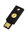 Yubico Klucz Zabezpieczający YubiKey 5 NFC - nr 7