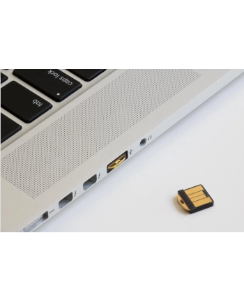 Yubico Klucz Zabezpieczający YubiKey 5 Nano nr 1