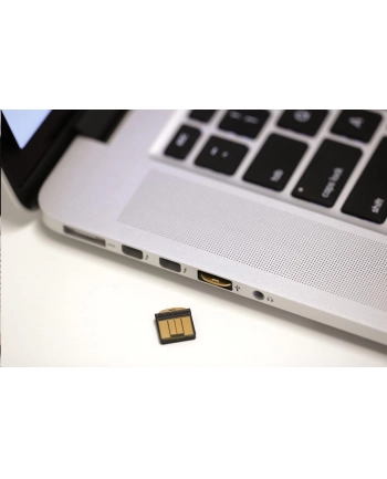 Yubico Klucz Zabezpieczający YubiKey 5 Nano nr 2