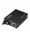 Digitus Bidirekcjonalny, Gigabit Media Converter, (DN-82122) - nr 12