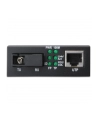 Digitus Bidirekcjonalny, Gigabit Media Converter, (DN-82122) - nr 16