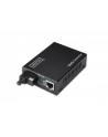 Digitus Bidirekcjonalny, Gigabit Media Converter, (DN-82122) - nr 18