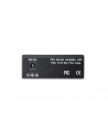 Digitus Bidirekcjonalny, Gigabit Media Converter, (DN-82122) - nr 19