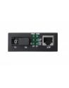 Digitus Bidirekcjonalny, Gigabit Media Converter, (DN-82122) - nr 20