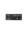 Digitus Bidirekcjonalny, Gigabit Media Converter, (DN-82122) - nr 6