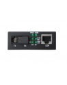 Digitus Bidirekcjonalny, Gigabit Media Converter, (DN-82122) - nr 8