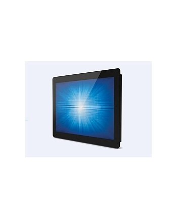 Elo Monitor Open-Frame Touchmonitors 1990L Czarny 5 Ms nr 2