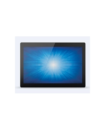 Elo 20'' Monitor 2094L - Czarny - 20 ms (E331214) nr 2