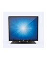 Tyco Electronics 19'' Monitor Elo 1902L - Czarny - 14 ms (E351388) - nr 2