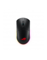 asus Mysz ROG PUGIO II P705 wireless/16000/AURA - nr 11