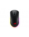 asus Mysz ROG PUGIO II P705 wireless/16000/AURA - nr 1