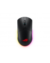 asus Mysz ROG PUGIO II P705 wireless/16000/AURA - nr 2