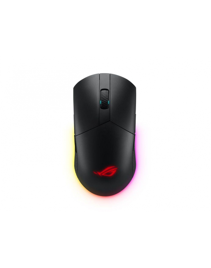 asus Mysz ROG PUGIO II P705 wireless/16000/AURA główny