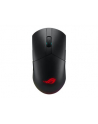 asus Mysz ROG PUGIO II P705 wireless/16000/AURA - nr 6