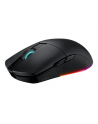 asus Mysz ROG PUGIO II P705 wireless/16000/AURA - nr 7