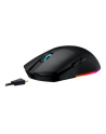 asus Mysz ROG PUGIO II P705 wireless/16000/AURA - nr 8