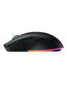 asus Mysz ROG PUGIO II P705 wireless/16000/AURA - nr 9