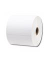 qoltec Etykiety termiczne 100x150mm | 500etykiet - nr 1