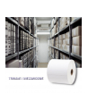 qoltec Etykiety termiczne 100x150mm | 500etykiet - nr 5