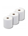 qoltec Etykiety termiczne 100x150mm | 500etykiet - nr 6