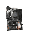 gigabyte Płyta główna B450 AORUS ELITE V2 AM4 4DDR4 DVI/HDMI/M.2 ATX - nr 10