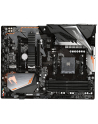 gigabyte Płyta główna B450 AORUS ELITE V2 AM4 4DDR4 DVI/HDMI/M.2 ATX - nr 11