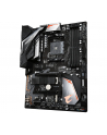 gigabyte Płyta główna B450 AORUS ELITE V2 AM4 4DDR4 DVI/HDMI/M.2 ATX - nr 12