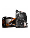 gigabyte Płyta główna B450 AORUS ELITE V2 AM4 4DDR4 DVI/HDMI/M.2 ATX - nr 14