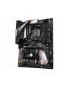 gigabyte Płyta główna B450 AORUS ELITE V2 AM4 4DDR4 DVI/HDMI/M.2 ATX - nr 26